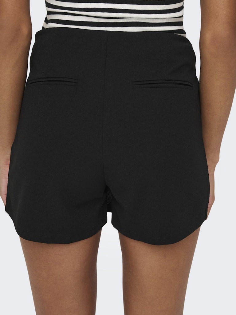 JDYGEGGO SKORTS