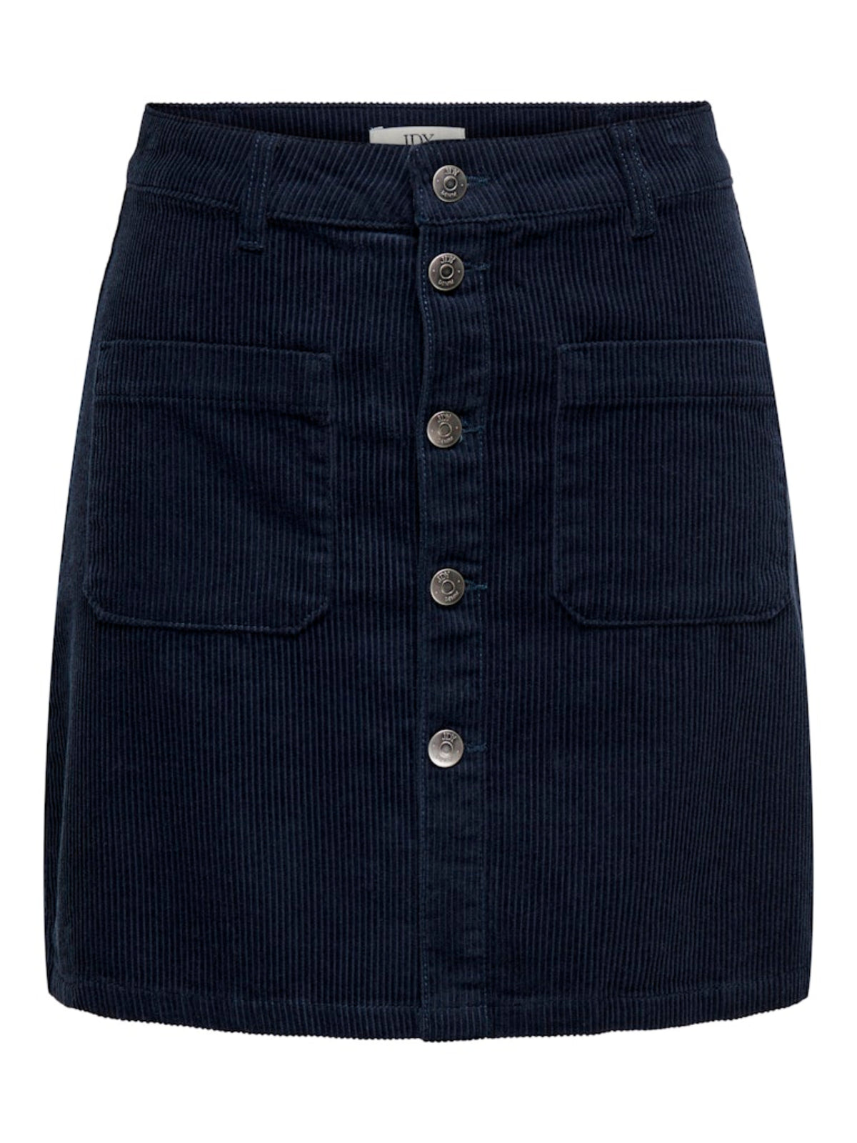 JDYSHIRAZ CORDUROY SKIRT