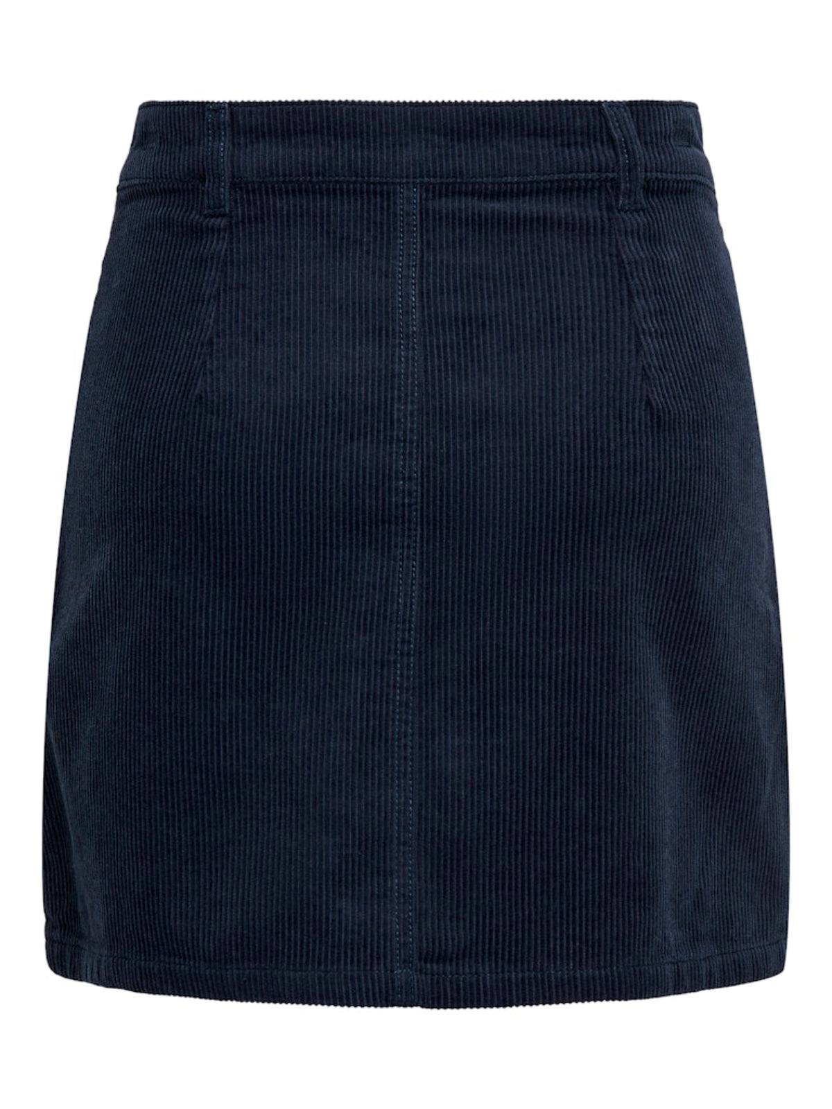 JDYSHIRAZ CORDUROY SKIRT