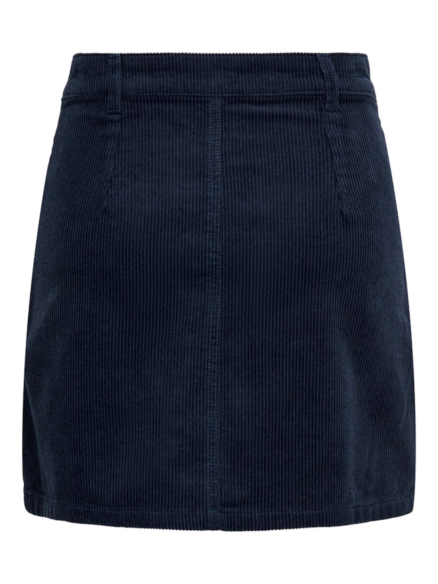 JDYSHIRAZ CORDUROY SKIRT
