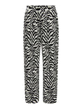 JDYBRAVO PLISSE PANT