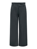 JDYGEGGO LIFE OCCASION PANT