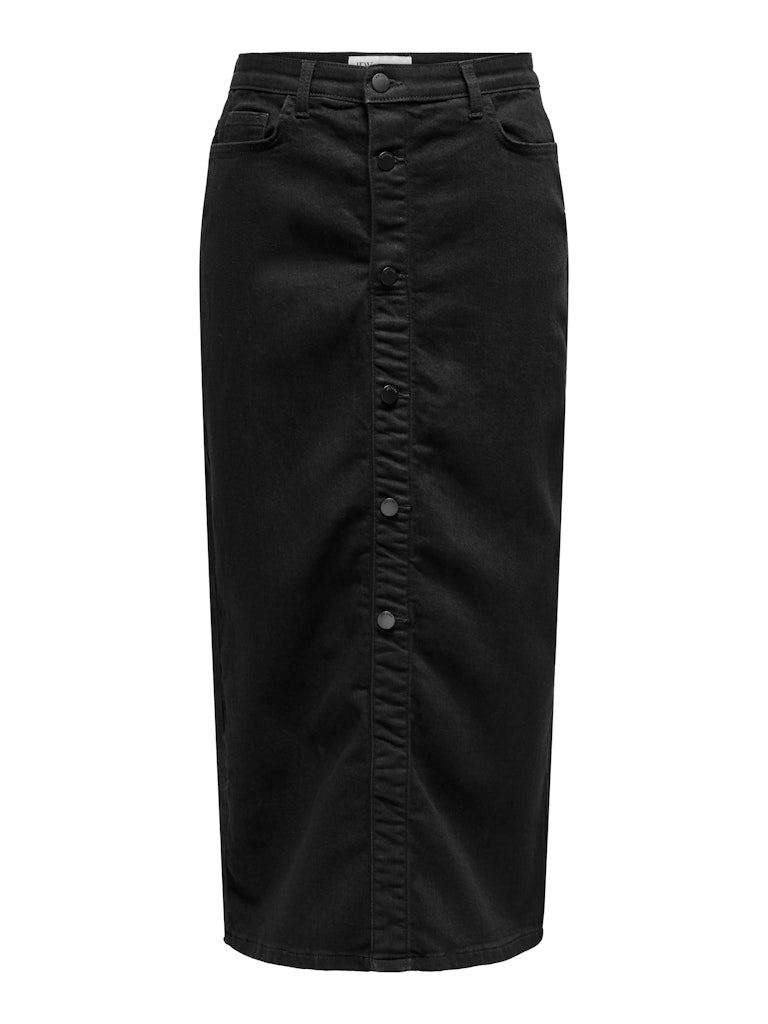 JDYLONDON HW LONG BUTTON