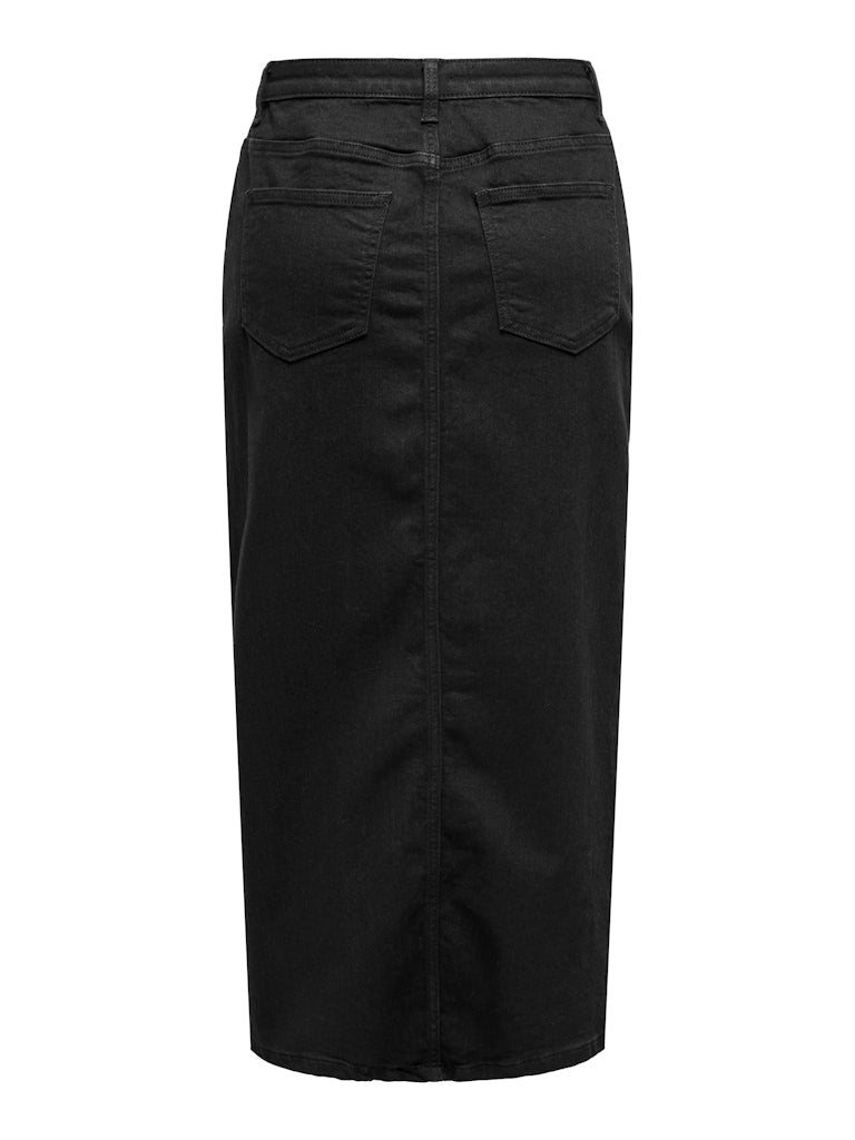 JDYLONDON HW LONG BUTTON
