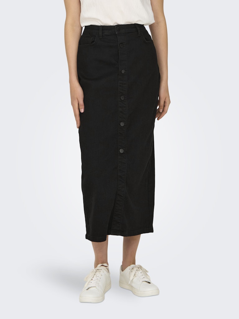 JDYLONDON HW LONG BUTTON