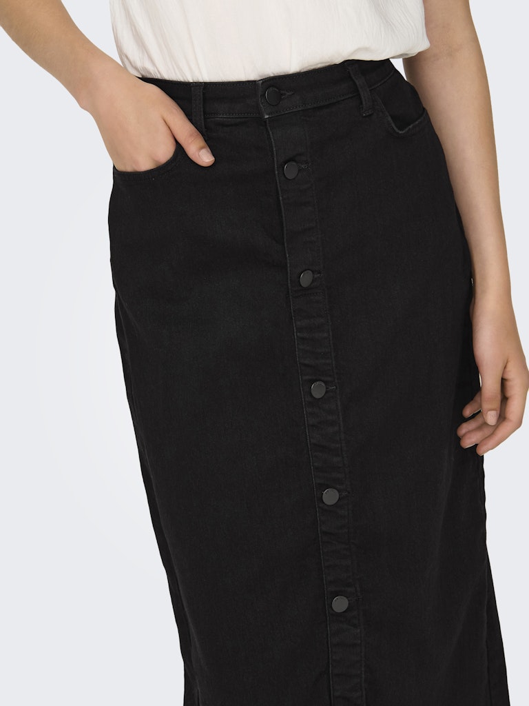 JDYLONDON HW LONG BUTTON
