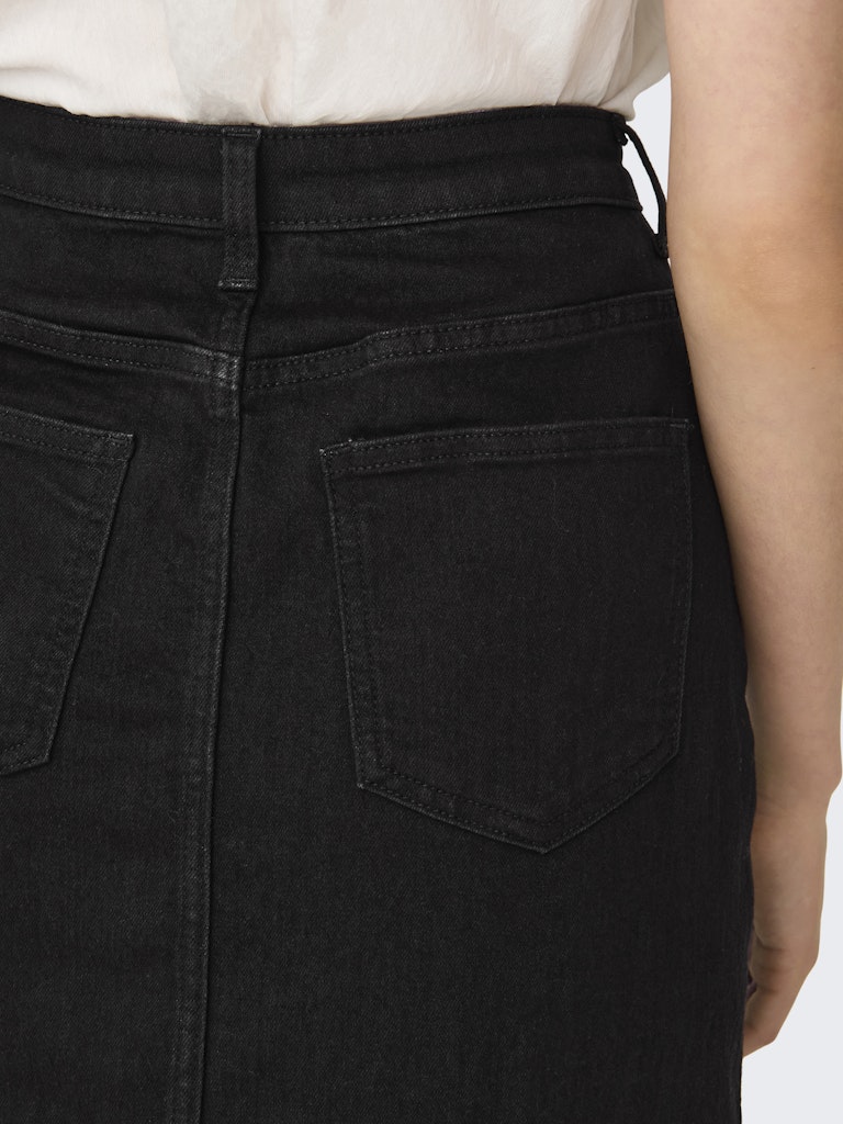 JDYLETTY HW SKIRT