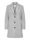 JDYECHO COAT