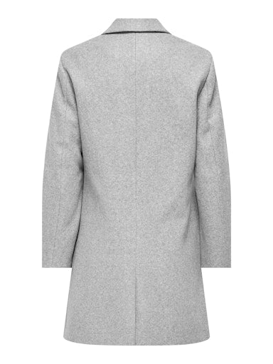 JDYECHO COAT