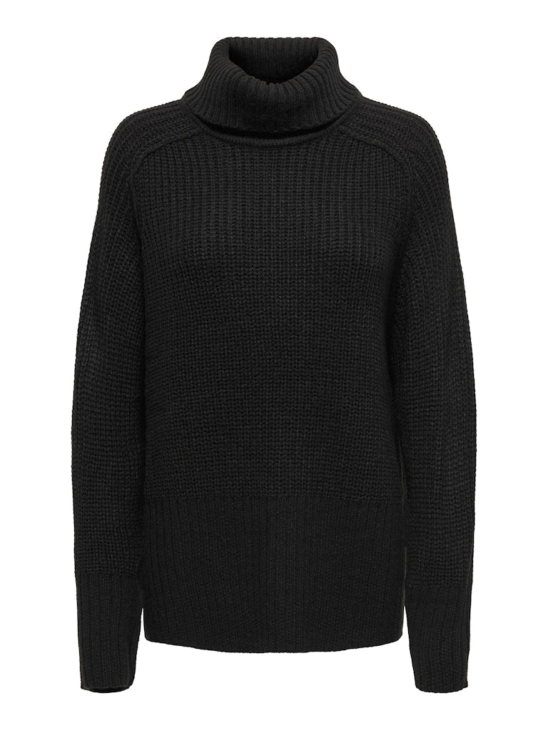 JDYJUSTY L/S RN RAGLAN SLIT PULL