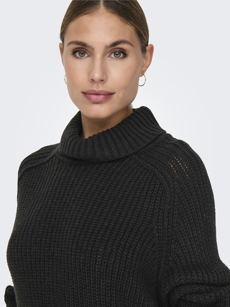 JDYJUSTY L/S RN RAGLAN SLIT PULL