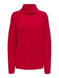 JDYJUSTY L/S RN RAGLAN SLIT PULL