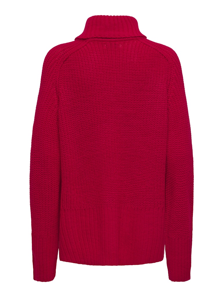 JDYJUSTY L/S RN RAGLAN SLIT PULL