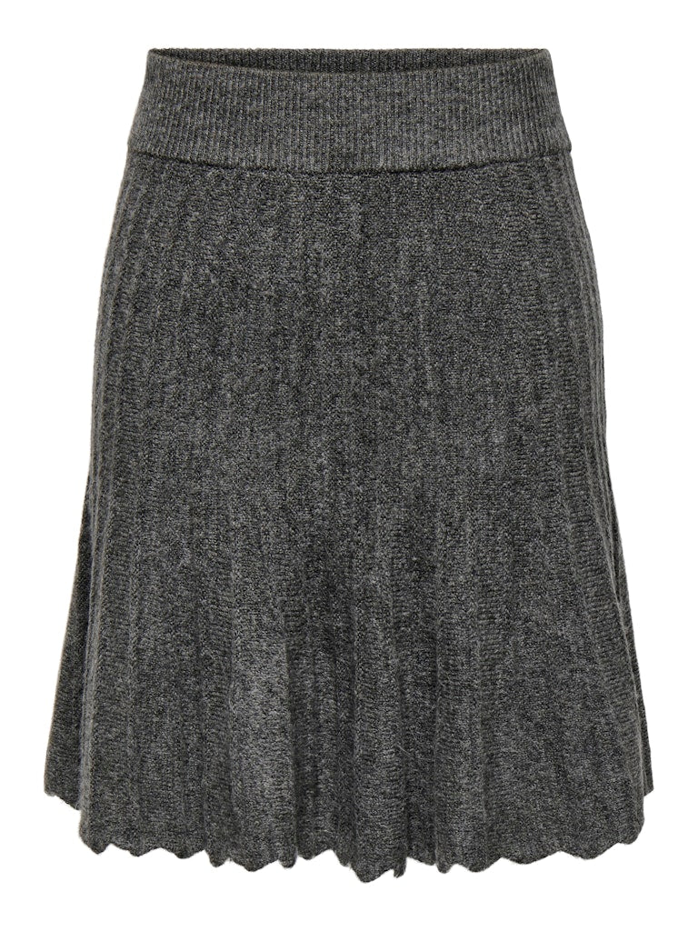 JDYLETTY HW SKIRT