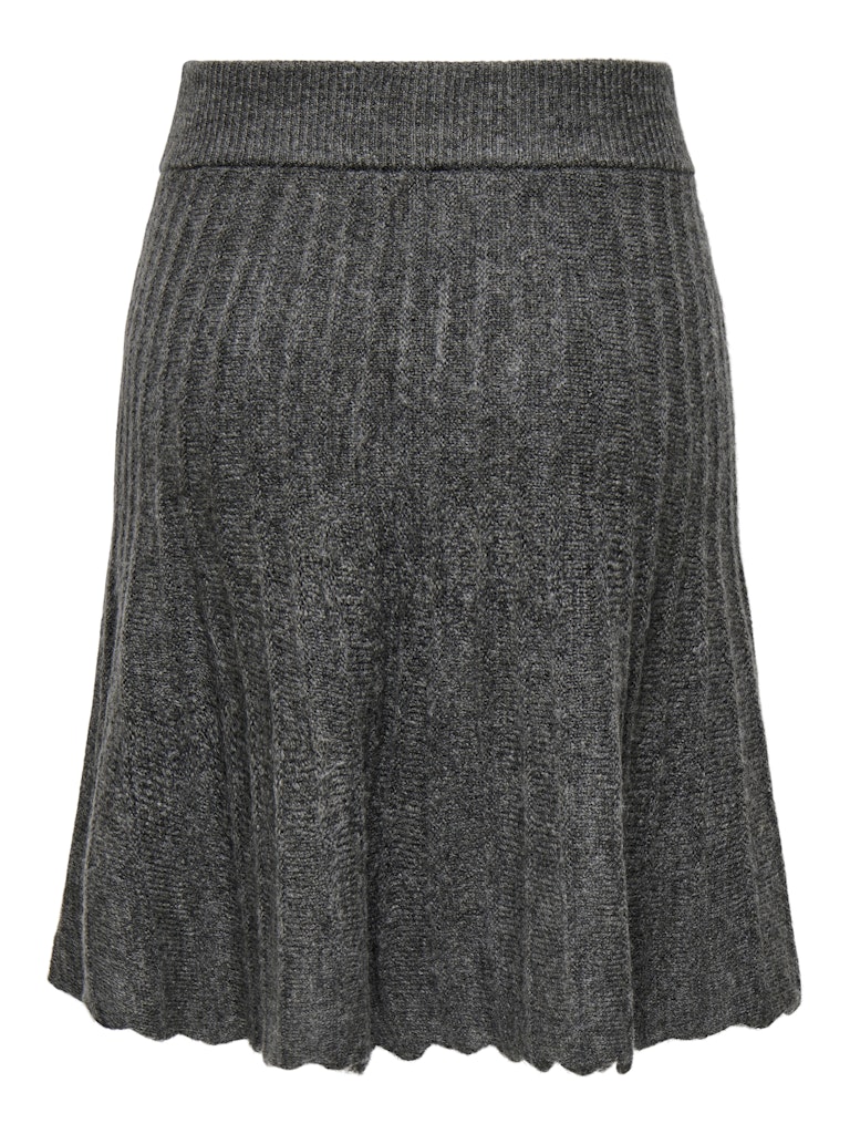 JDYLETTY HW SKIRT