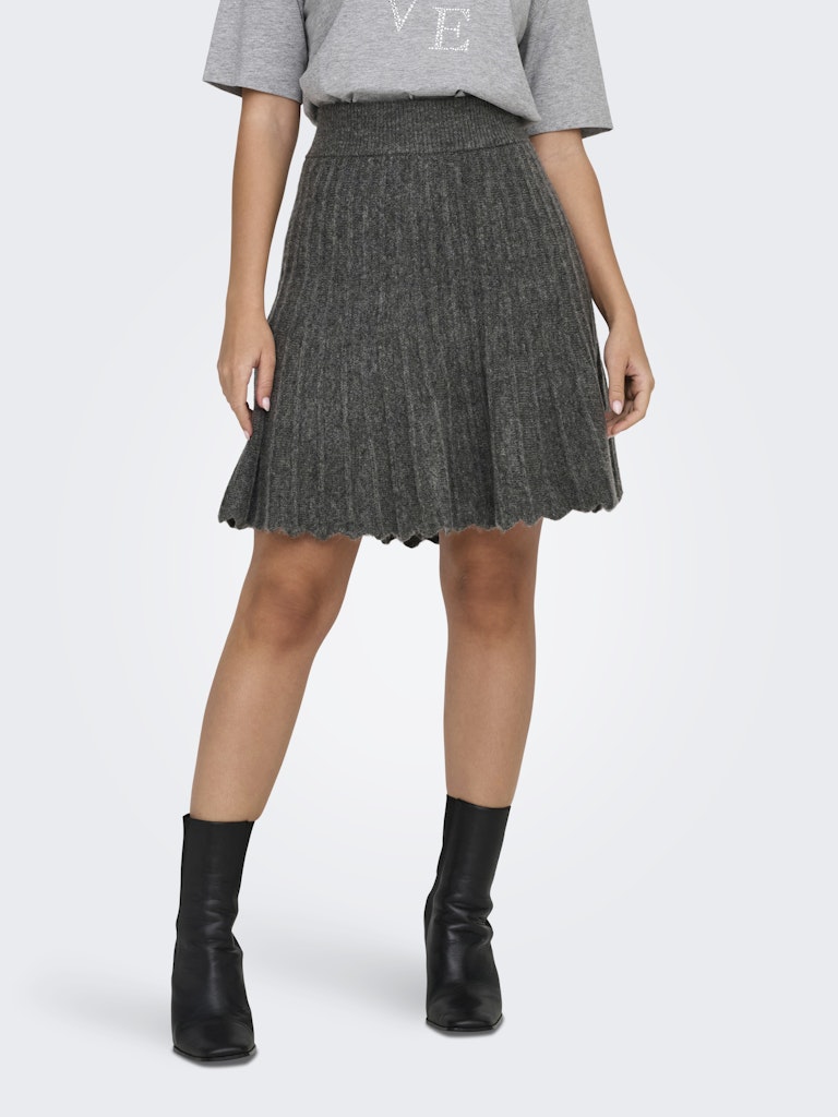 JDYLETTY HW SKIRT