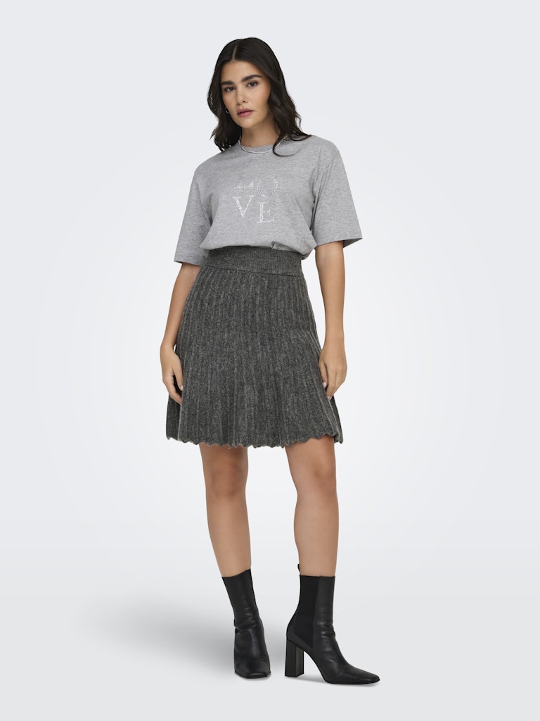 JDYLETTY HW SKIRT