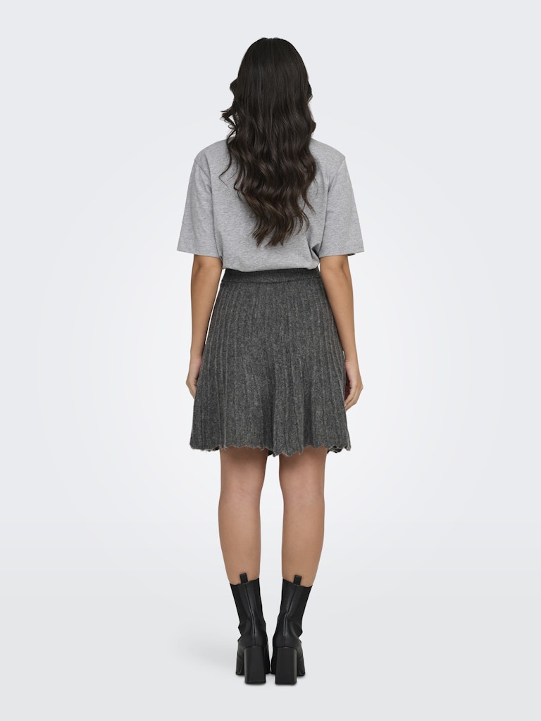 JDYLETTY HW SKIRT