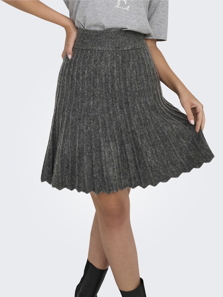 JDYLETTY HW SKIRT