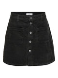 JDYSHIRAZ CORDUROY SKIRT
