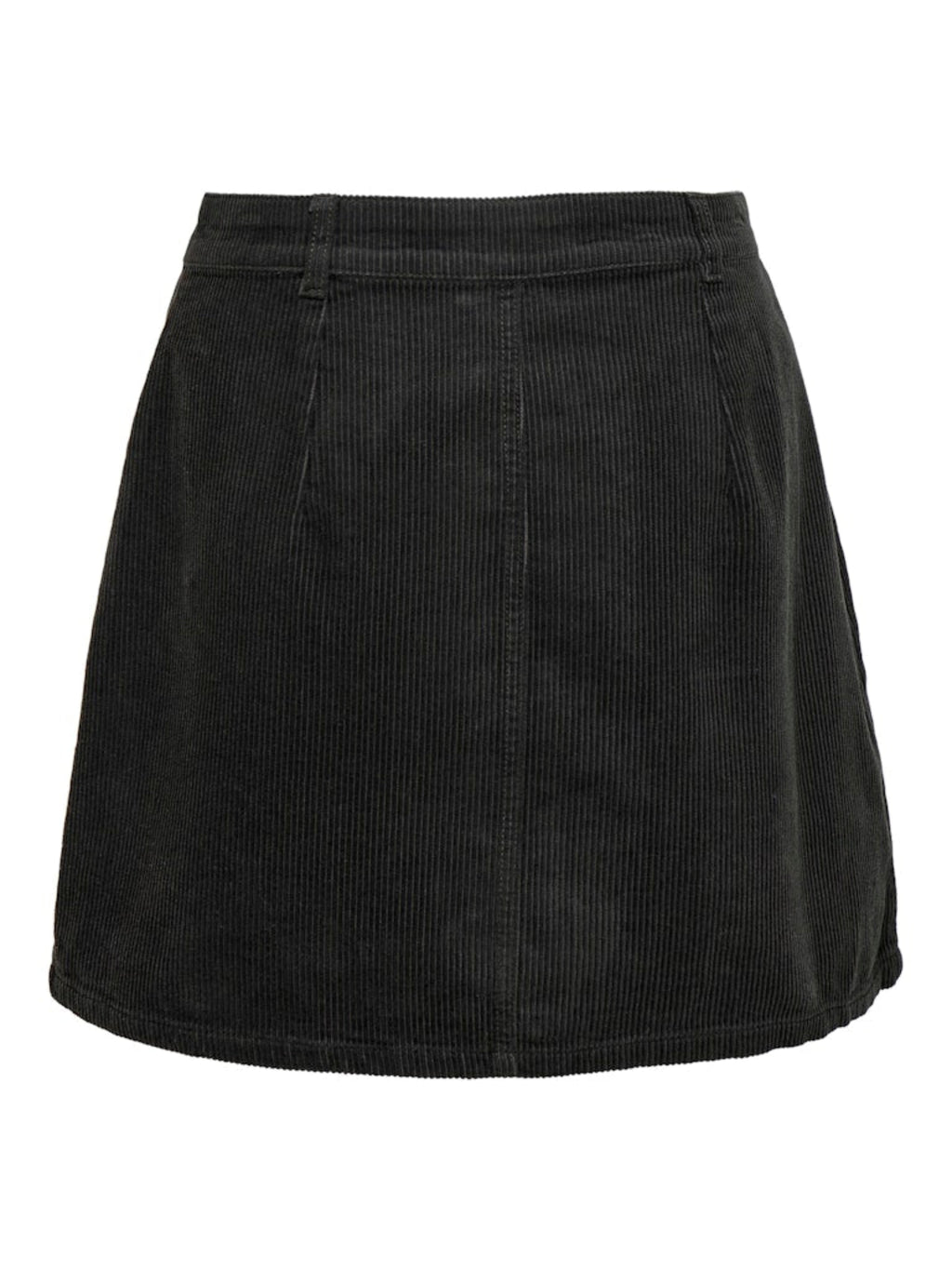 JDYSHIRAZ CORDUROY SKIRT