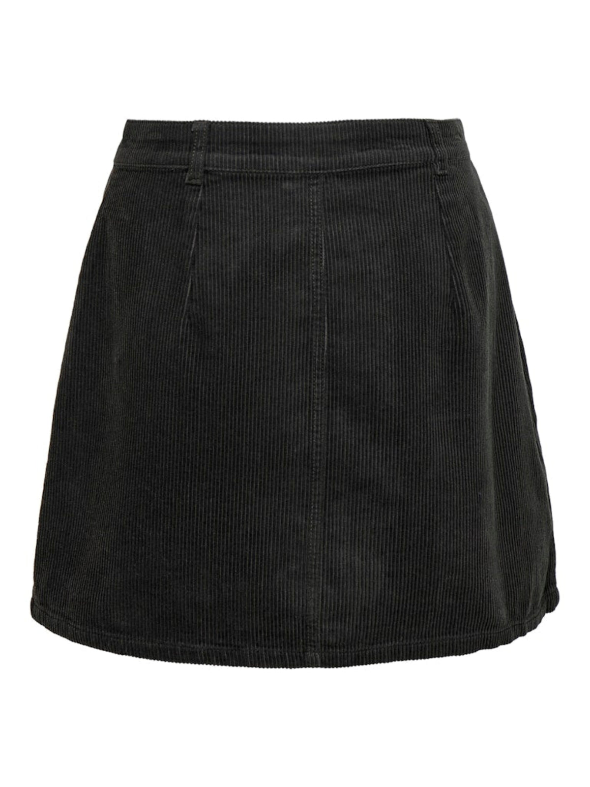 JDYSHIRAZ CORDUROY SKIRT