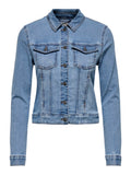 JDYMoon Jacket