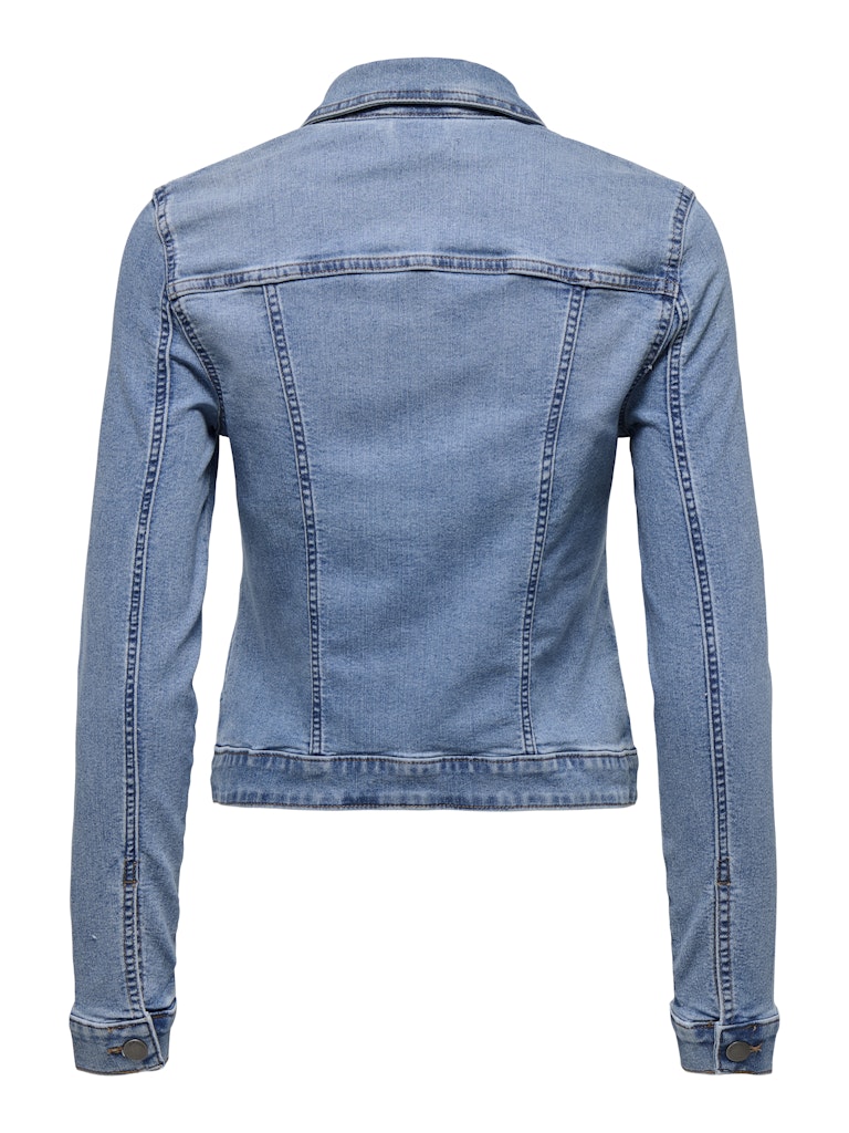 JDYMoon Jacket