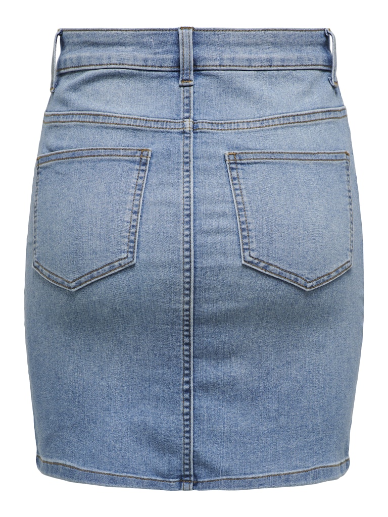 JDYMOON HW REG SKIRT