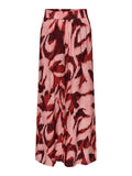 JDYMILES HW PALAZZO PANT