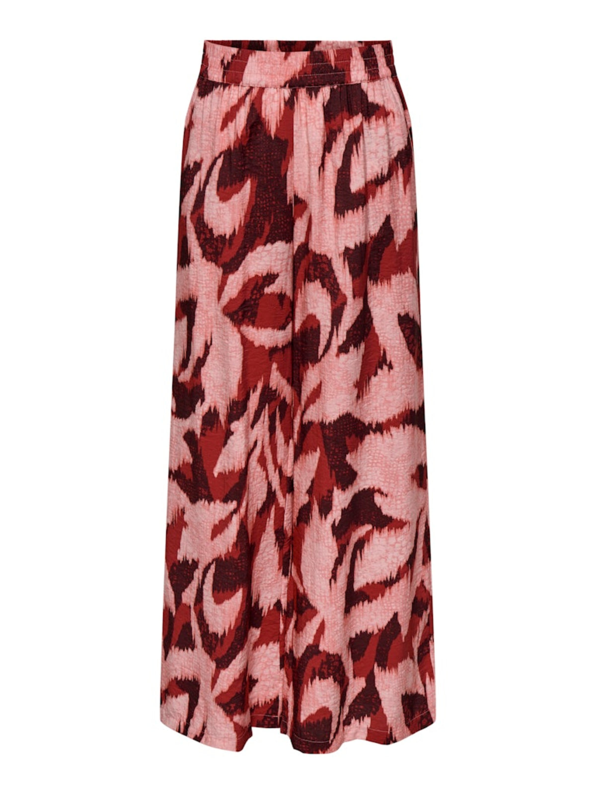 JDYMILES HW PALAZZO PANT