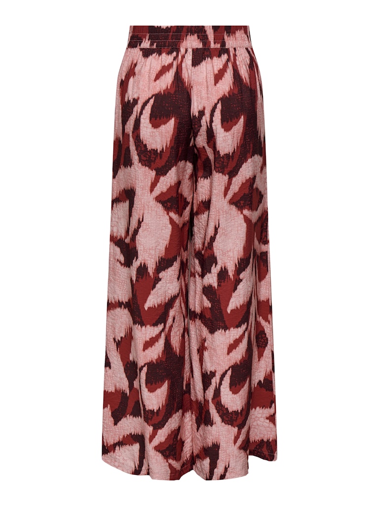 JDYMILES HW PALAZZO PANT