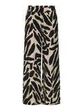 JDYJASMINE MW PANT