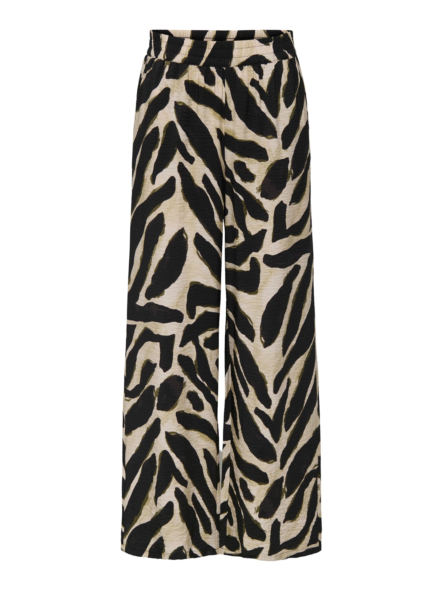 JDYJASMINE MW PANT