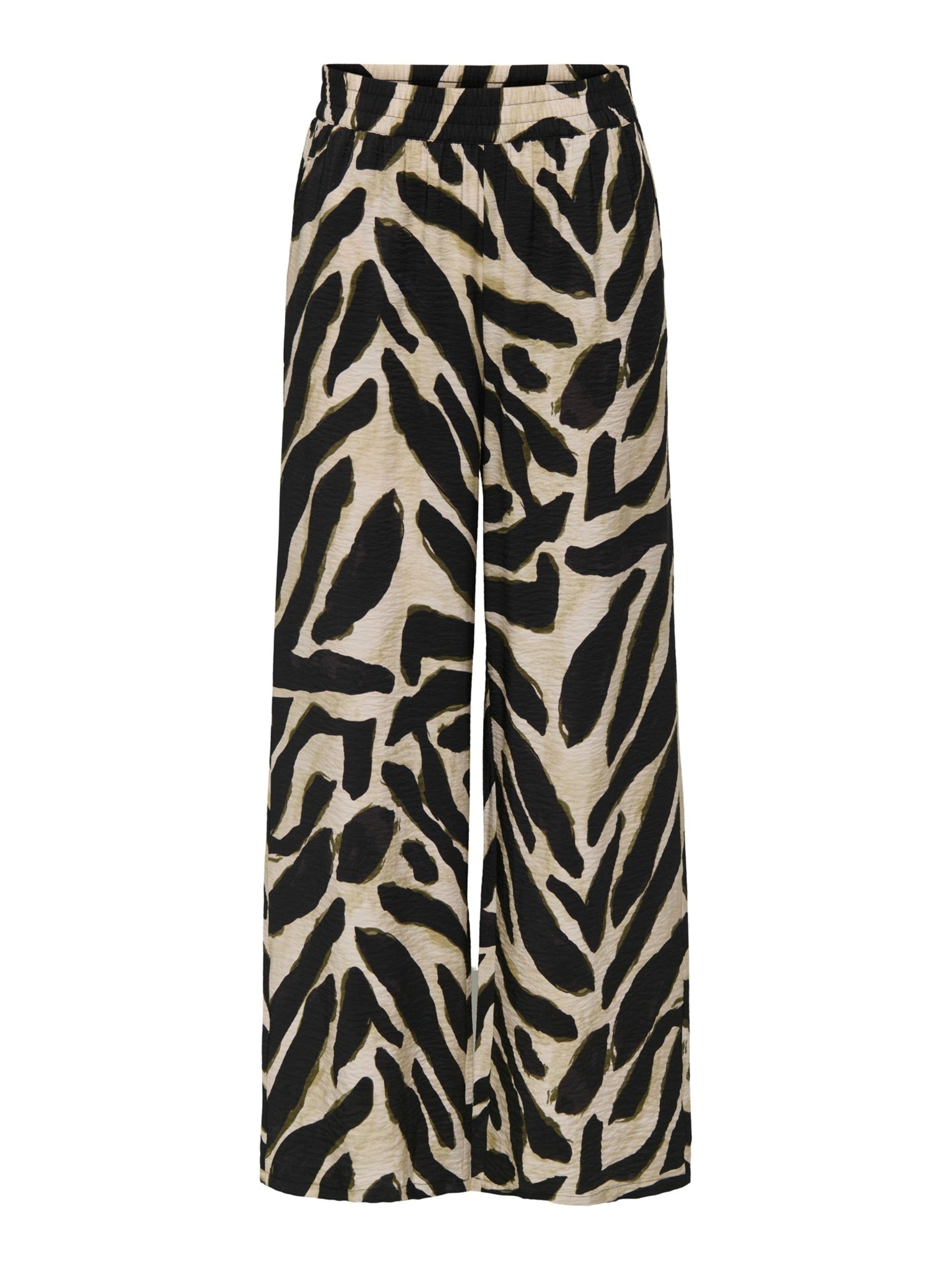 JDYJASMINE MW PANT