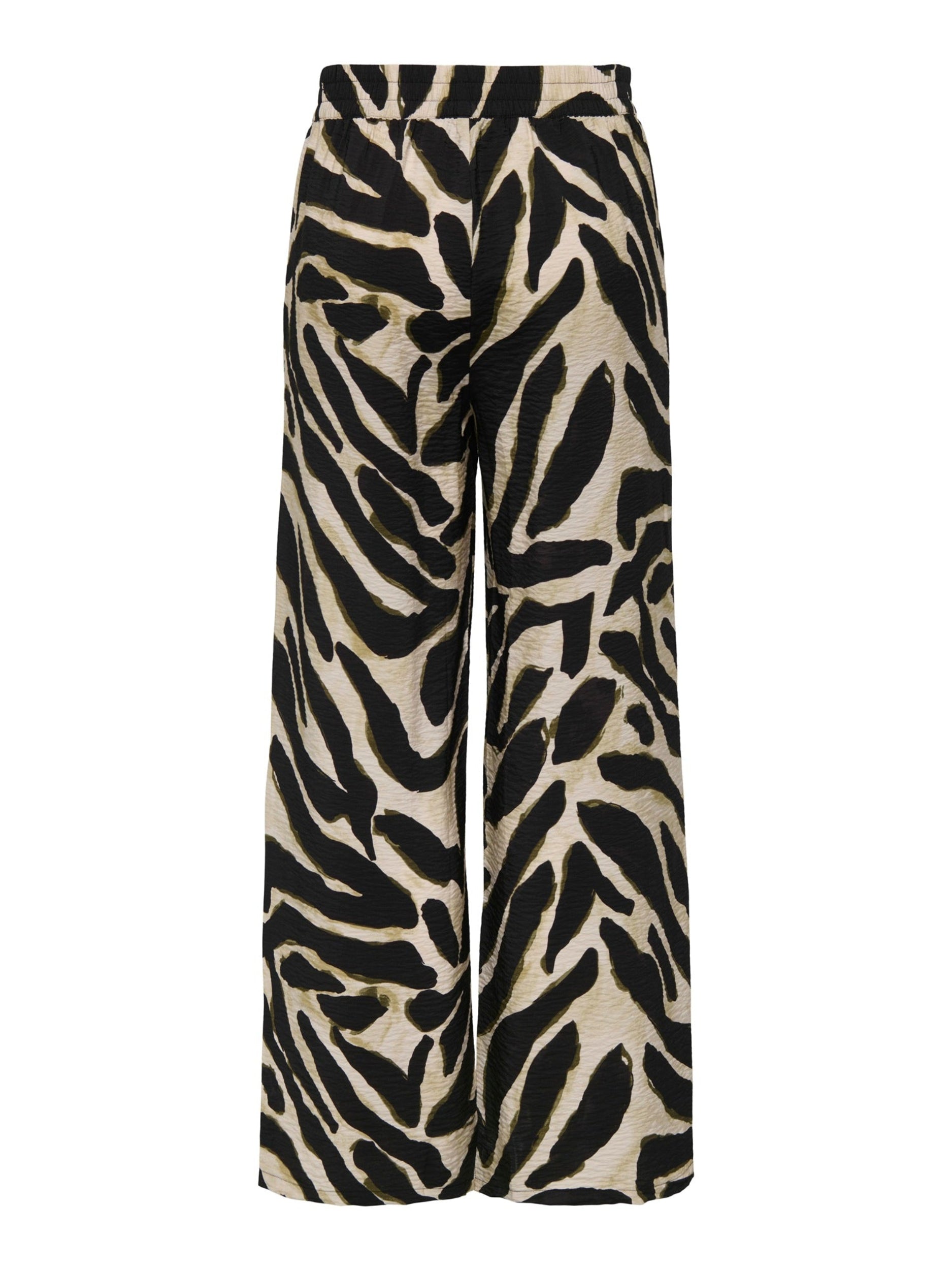 JDYJASMINE MW PANT