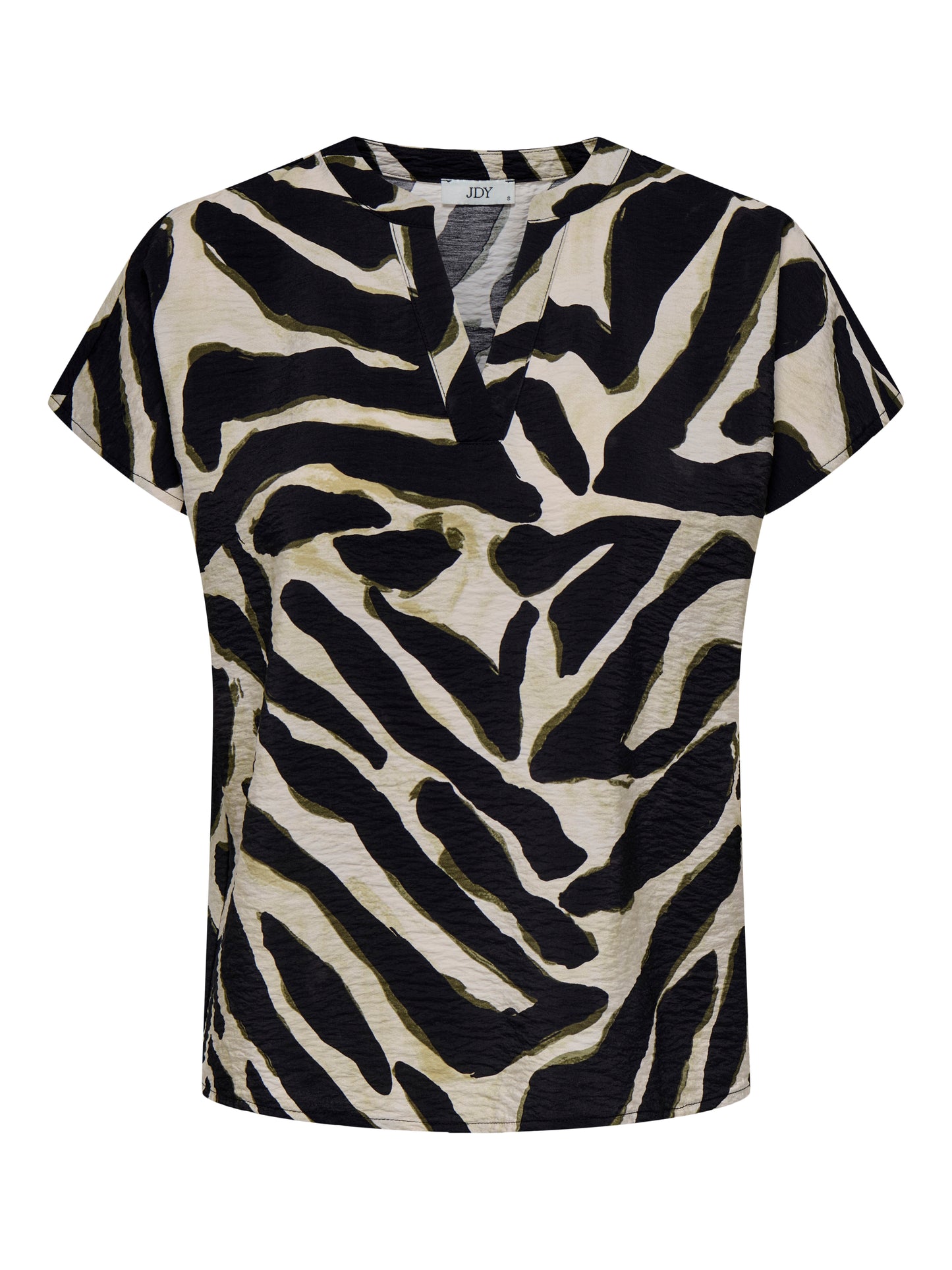 JDYJASMINE S/S TOP
