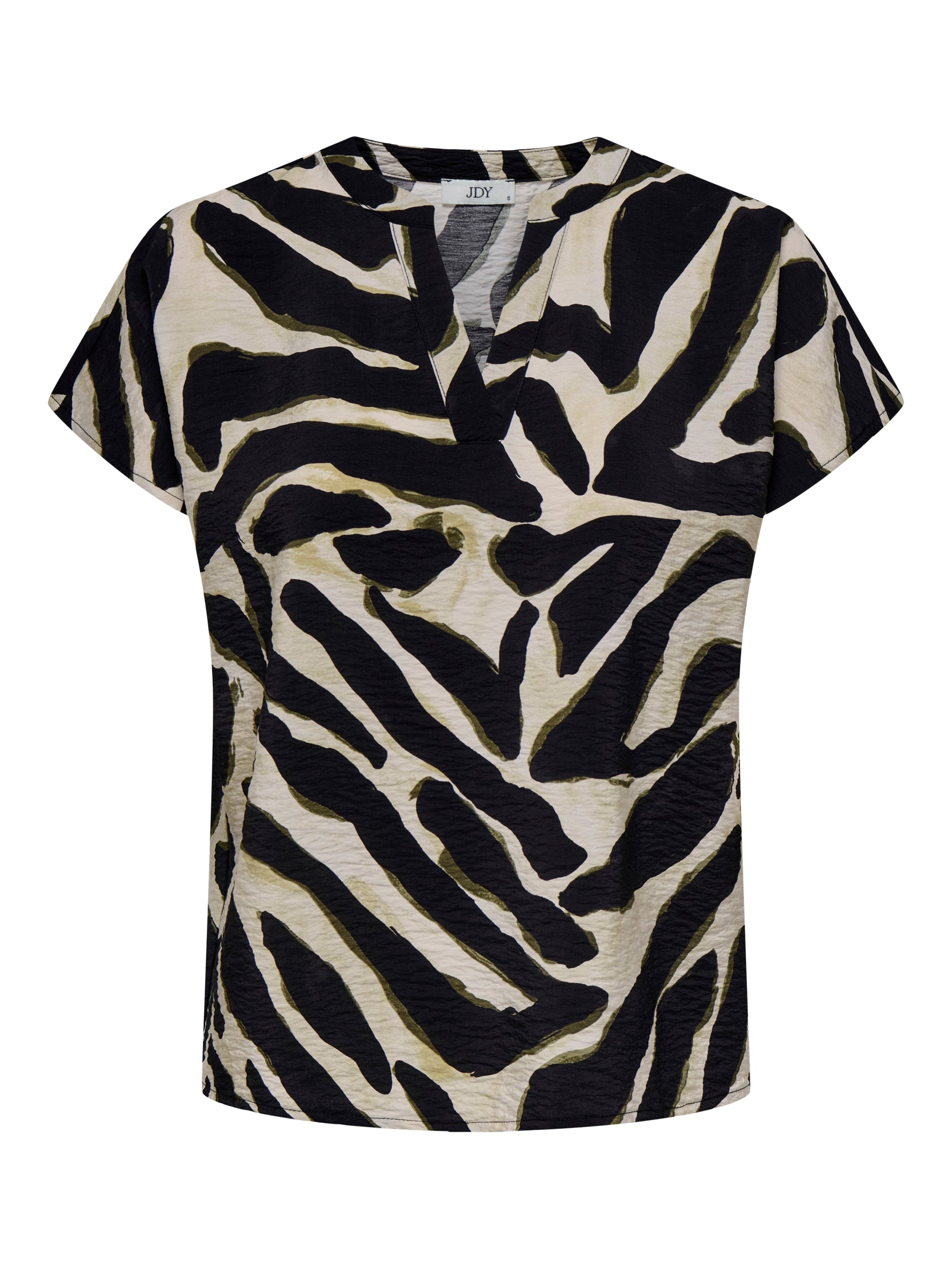 JDYJASMINE S/S TOP