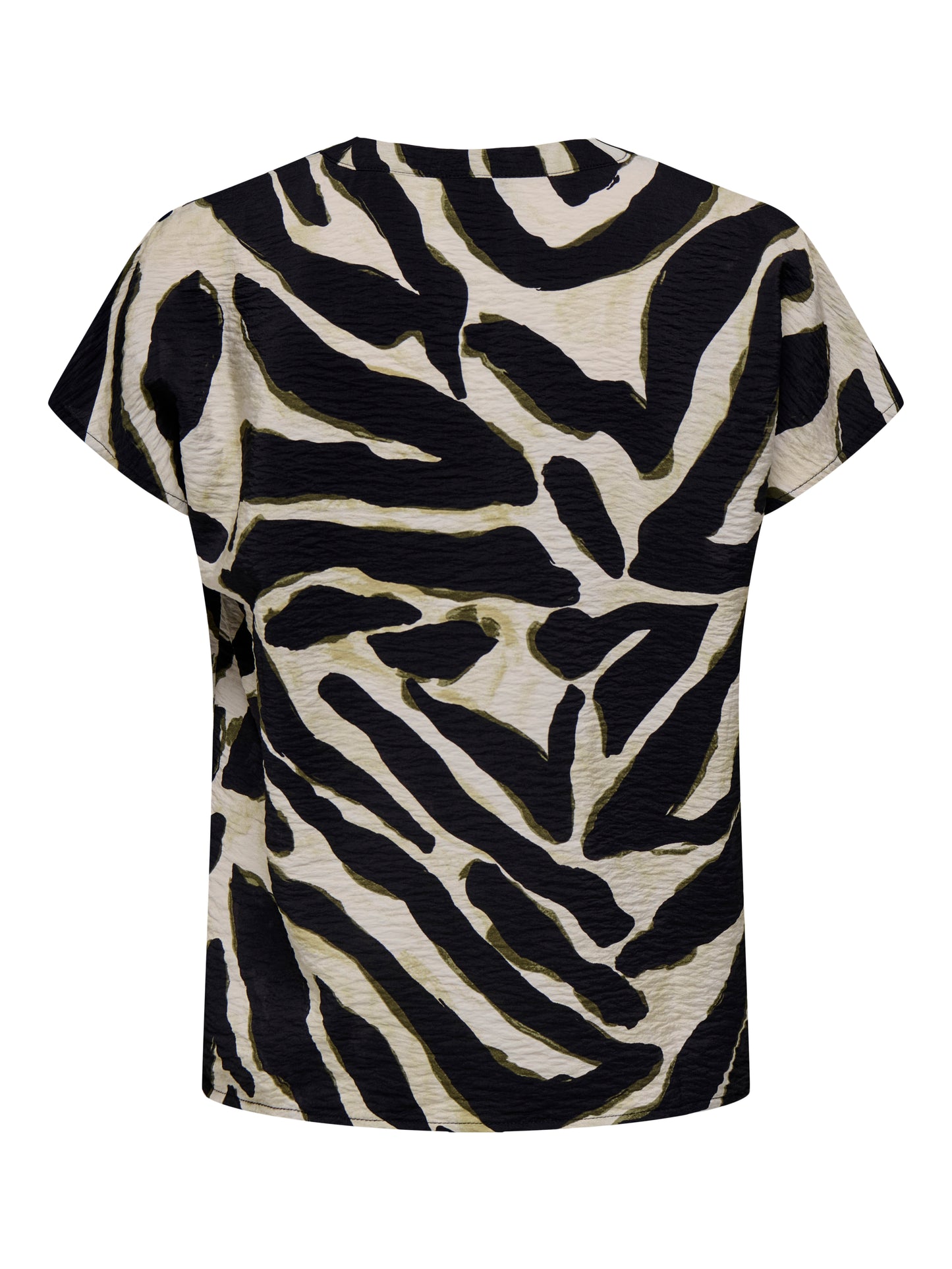 JDYJASMINE S/S TOP