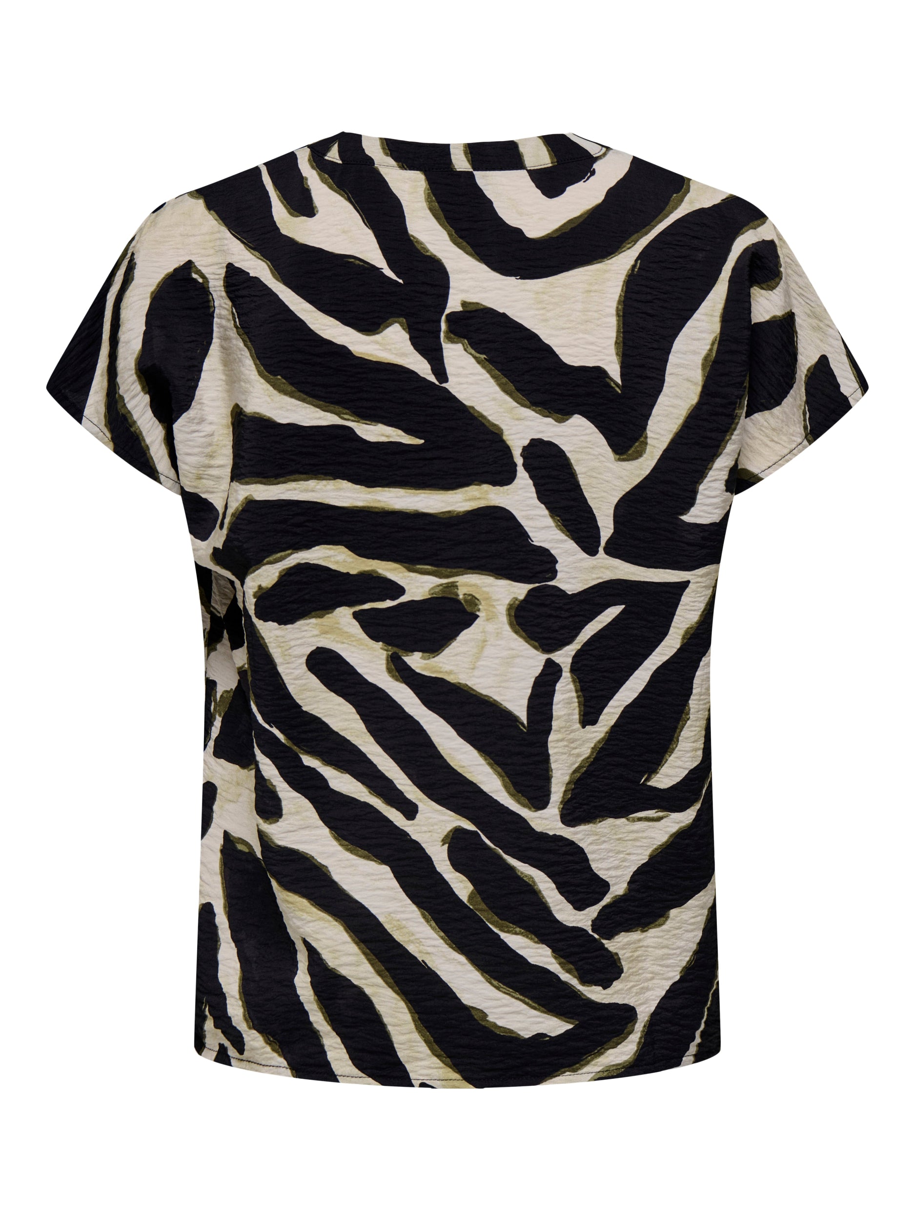 JDYJASMINE S/S TOP