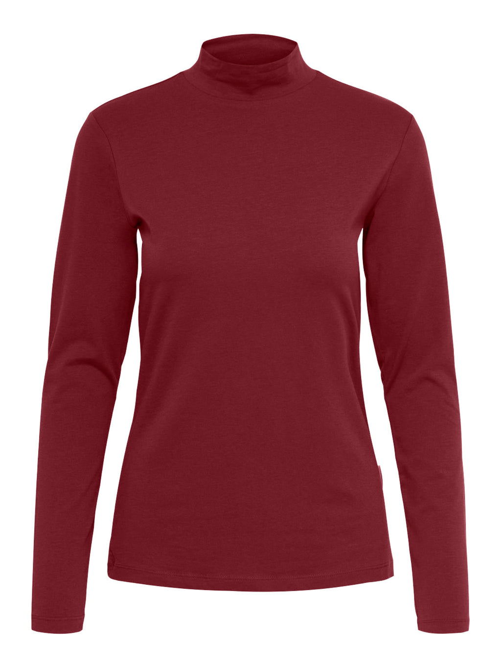 JDYAVA NEW TURTLENECK TOP