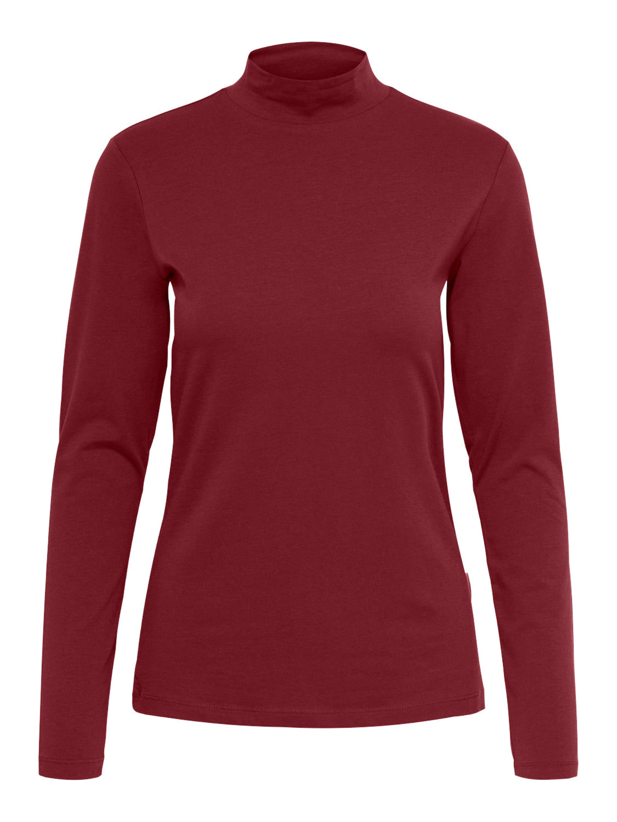 JDYAVA NEW TURTLENECK TOP