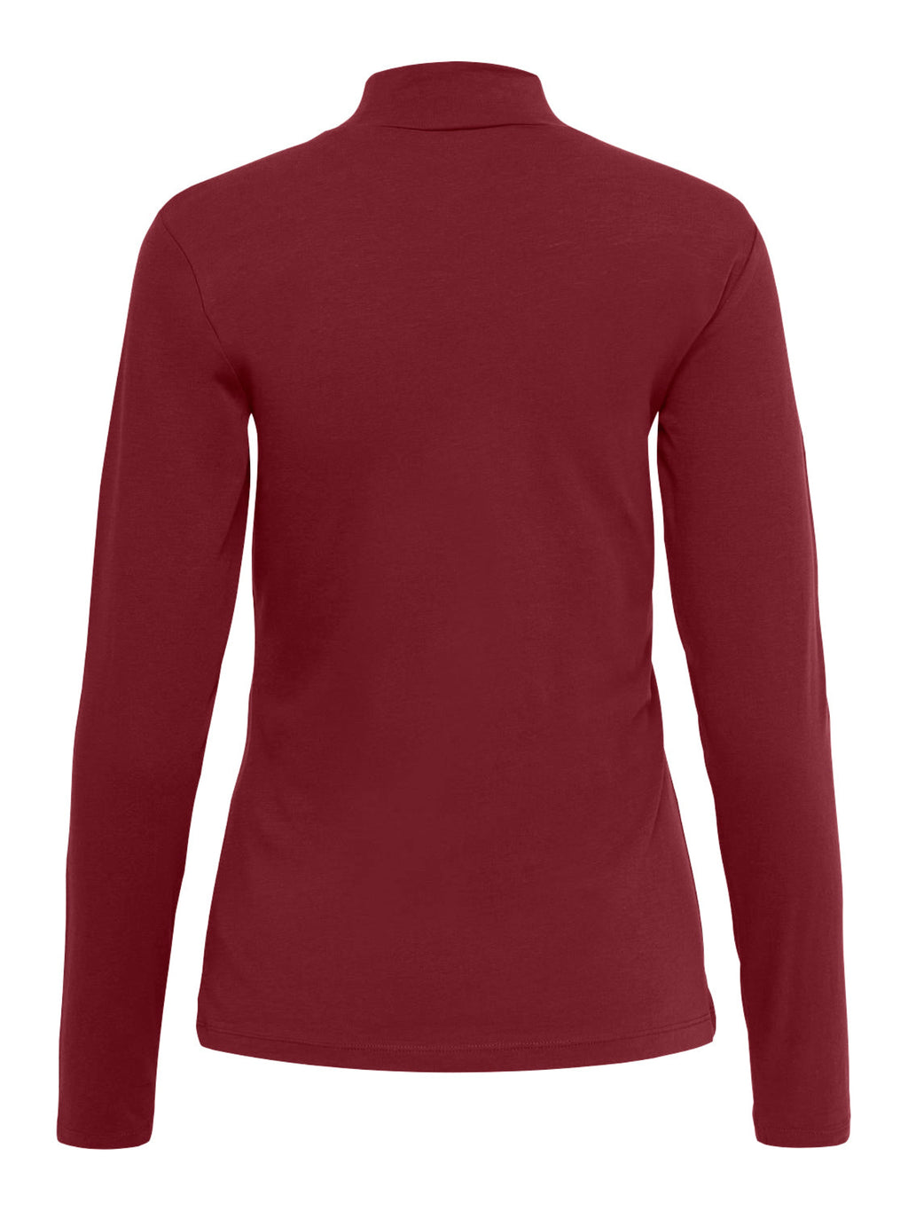 JDYAVA NEW TURTLENECK TOP