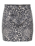 JDYRAY MW MINI SKIRT