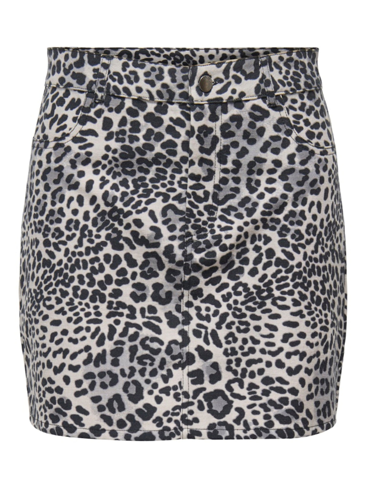 JDYRAY MW MINI SKIRT