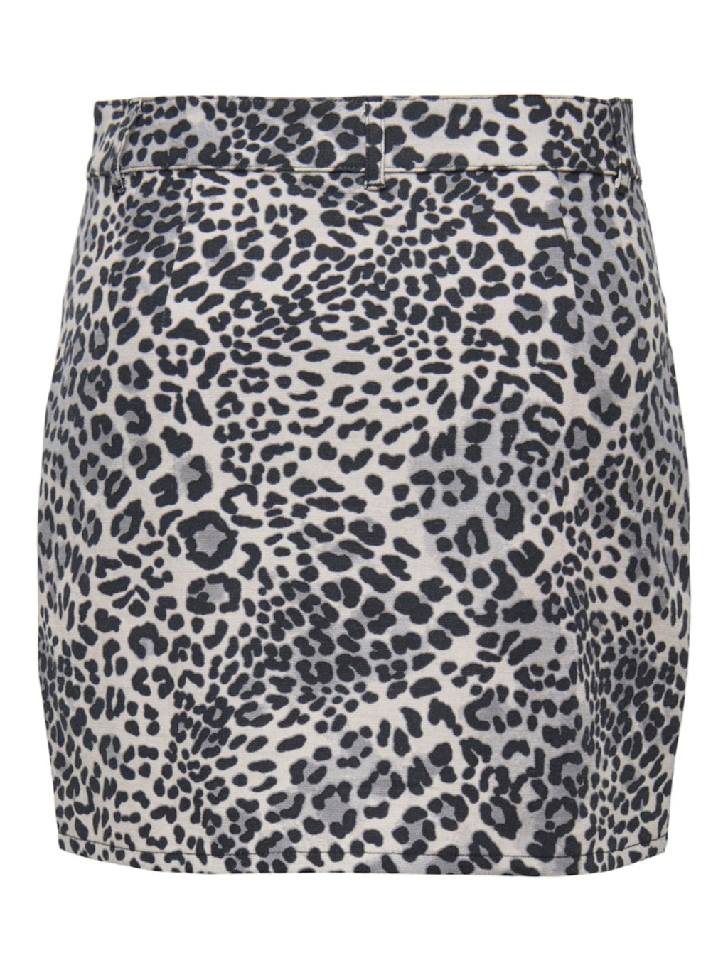 JDYRAY MW MINI SKIRT