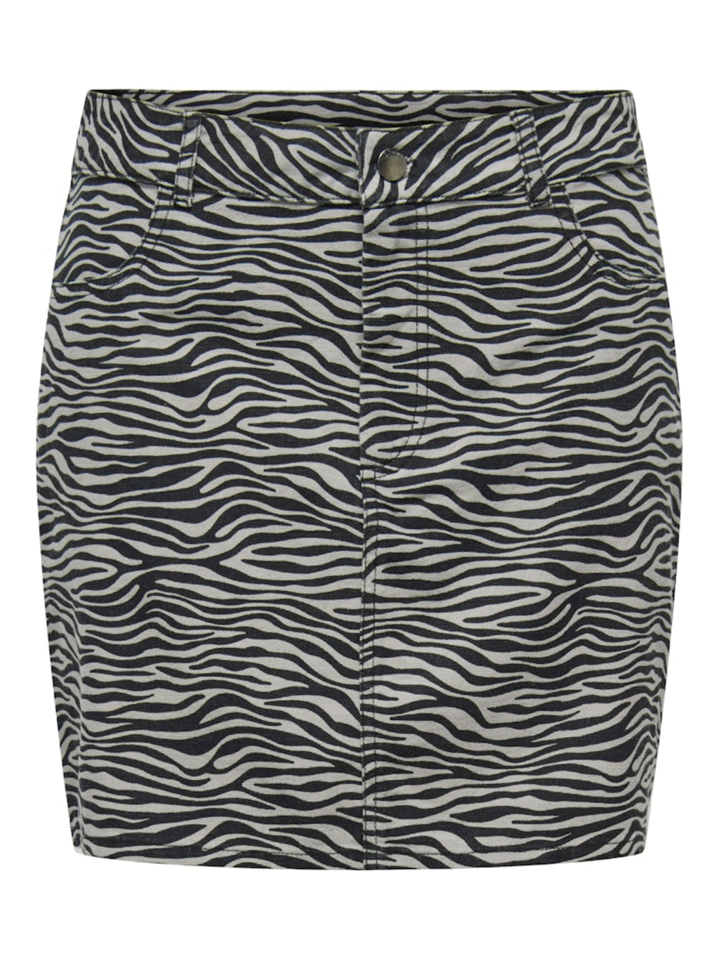 JDYRAY MW MINI SKIRT
