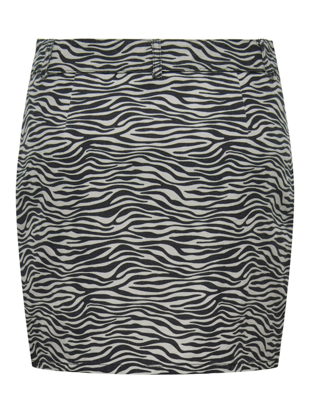 JDYRAY MW MINI SKIRT