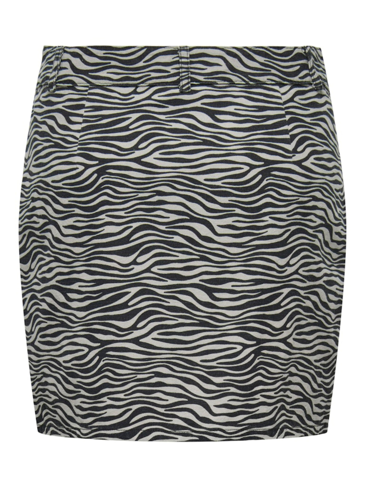 JDYRAY MW MINI SKIRT
