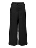 JDYDORA HW WIDE PANT